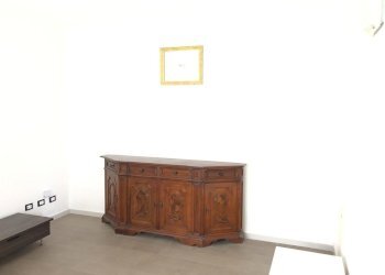 Casa semi indipendente Via Alfonso d'Este II°, Voghiera - foto 9
