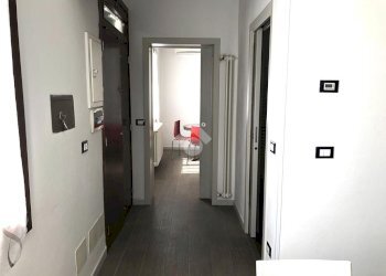 Casa semi indipendente Via Alfonso d'Este II°, Voghiera - foto 10