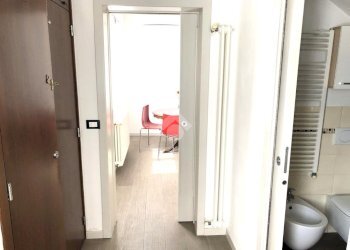 Casa semi indipendente Via Alfonso d'Este II°, Voghiera - foto 11