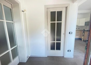 Casa semi indipendente Via Alfonso d'Este II°, Voghiera - foto 12