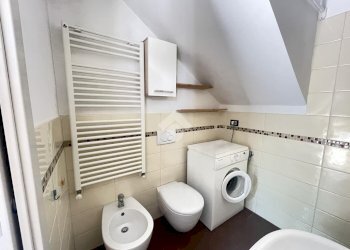 Casa semi indipendente Via Alfonso d'Este II°, Voghiera - foto 13