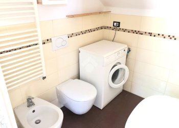 Casa semi indipendente Via Alfonso d'Este II°, Voghiera - foto 14