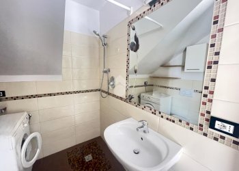 Casa semi indipendente Via Alfonso d'Este II°, Voghiera - foto 15
