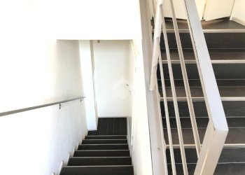 Casa semi indipendente Via Alfonso d'Este II°, Voghiera - foto 16