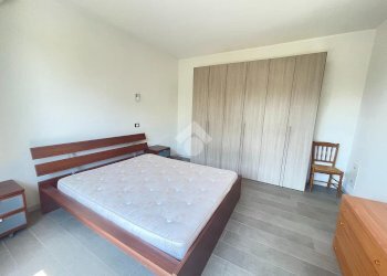 Casa semi indipendente Via Alfonso d'Este II°, Voghiera - foto 17