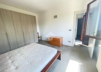 Casa semi indipendente Via Alfonso d'Este II°, Voghiera - foto 18