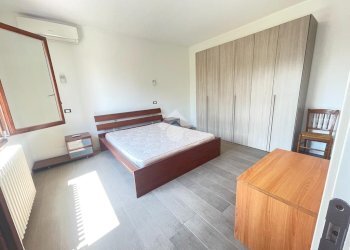 Casa semi indipendente Via Alfonso d'Este II°, Voghiera - foto 19