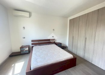 Casa semi indipendente Via Alfonso d'Este II°, Voghiera - foto 20
