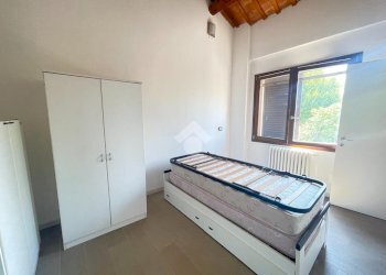 Casa semi indipendente Via Alfonso d'Este II°, Voghiera - foto 21