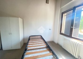 Casa semi indipendente Via Alfonso d'Este II°, Voghiera - foto 22