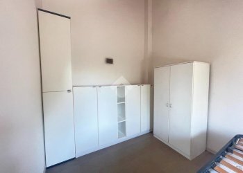 Casa semi indipendente Via Alfonso d'Este II°, Voghiera - foto 23