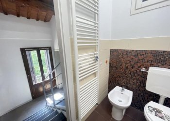 Casa semi indipendente Via Alfonso d'Este II°, Voghiera - foto 24
