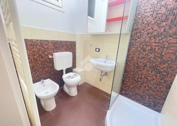 Casa semi indipendente Via Alfonso d'Este II°, Voghiera - foto 25