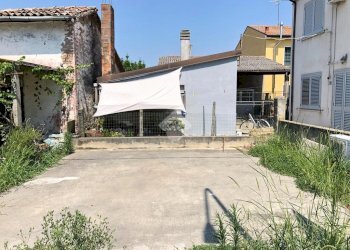 Casa semi indipendente Via Alfonso d'Este II°, Voghiera - foto 29