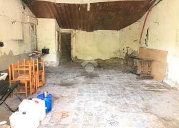 Casa semi indipendente Via Alfonso d'Este II°, Voghiera - foto 31