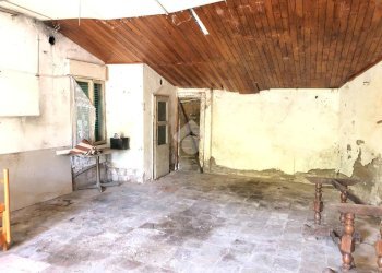 Casa semi indipendente Via Alfonso d'Este II°, Voghiera - foto 32