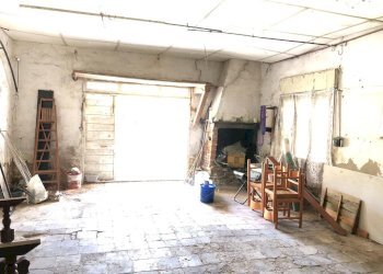 Casa semi indipendente Via Alfonso d'Este II°, Voghiera - foto 33