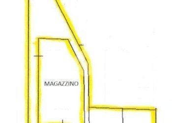 Casa semi indipendente Via Alfonso d'Este II°, Voghiera - foto 39