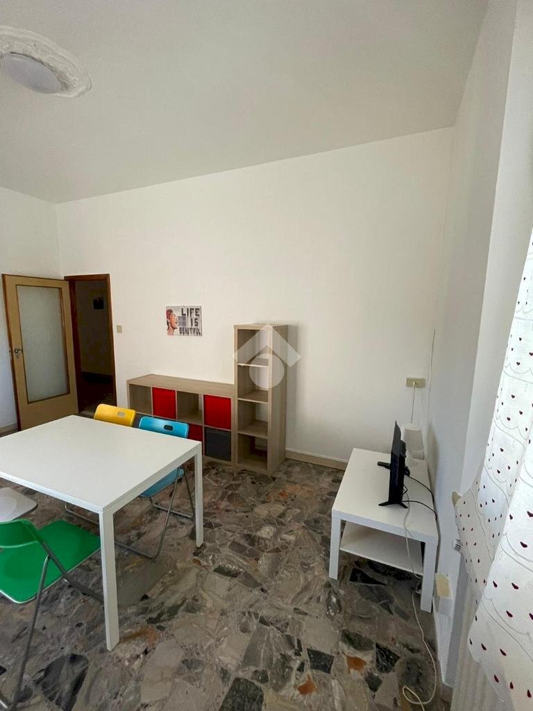 Three-room apartment Via Francesco Magnoni, Ferrara - photo 3