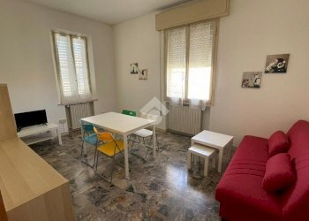 Three-room apartment Via Francesco Magnoni, Ferrara - photo 1