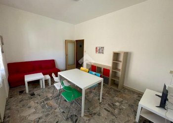 Three-room apartment Via Francesco Magnoni, Ferrara - photo 2