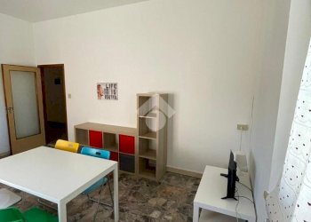 Three-room apartment Via Francesco Magnoni, Ferrara - photo 3