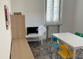 Three-room apartment Via Francesco Magnoni, Ferrara - photo 4