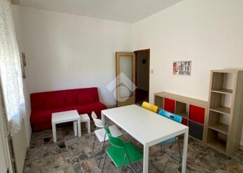 Three-room apartment Via Francesco Magnoni, Ferrara - photo 5