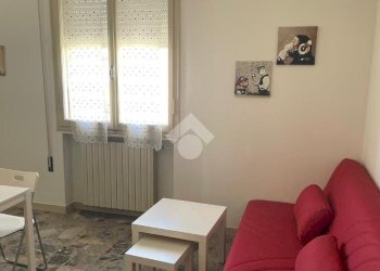 Three-room apartment Via Francesco Magnoni, Ferrara - photo 6