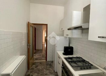 Three-room apartment Via Francesco Magnoni, Ferrara - photo 8