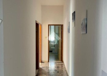 Three-room apartment Via Francesco Magnoni, Ferrara - photo 10