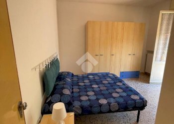 Three-room apartment Via Francesco Magnoni, Ferrara - photo 11