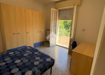 Three-room apartment Via Francesco Magnoni, Ferrara - photo 12
