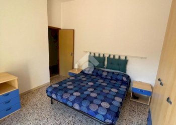 Three-room apartment Via Francesco Magnoni, Ferrara - photo 13