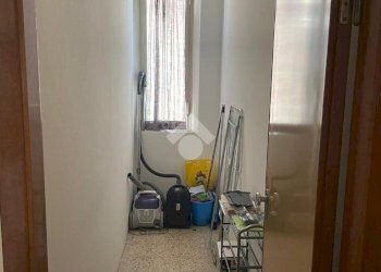 Three-room apartment Via Francesco Magnoni, Ferrara - photo 14