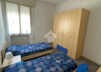 Three-room apartment Via Francesco Magnoni, Ferrara - photo 15