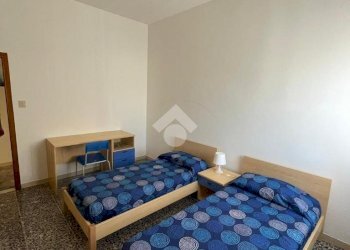 Three-room apartment Via Francesco Magnoni, Ferrara - photo 16
