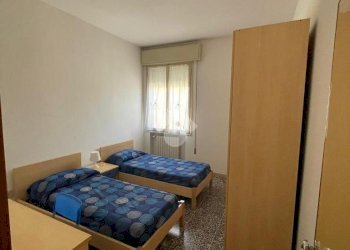 Three-room apartment Via Francesco Magnoni, Ferrara - photo 17