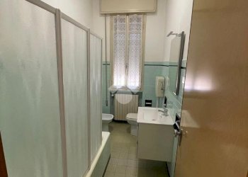 Three-room apartment Via Francesco Magnoni, Ferrara - photo 18
