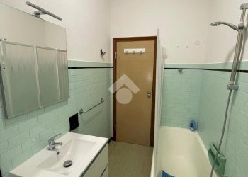 Three-room apartment Via Francesco Magnoni, Ferrara - photo 19
