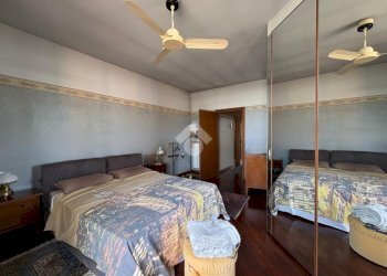 Three-room apartment Via bellingera, Legnano - photo 3