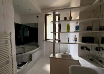 Three-room apartment Via bellingera, Legnano - photo 4