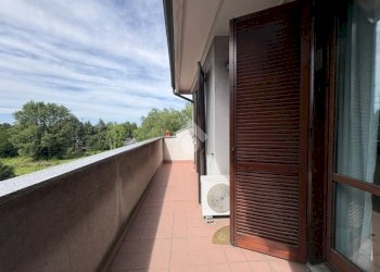 Three-room apartment Via bellingera, Legnano - photo 5