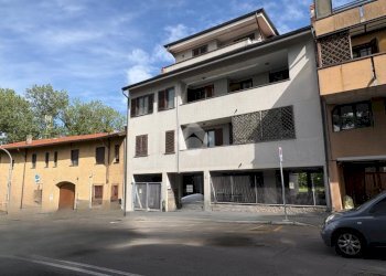 Three-room apartment Via bellingera, Legnano - photo 6