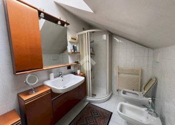 Three-room apartment Via bellingera, Legnano - photo 7