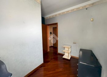 Three-room apartment Via bellingera, Legnano - photo 8