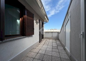 Three-room apartment Via bellingera, Legnano - photo 11