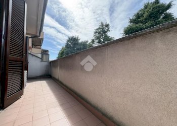 Three-room apartment Via bellingera, Legnano - photo 13