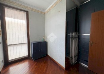 Three-room apartment Via bellingera, Legnano - photo 14