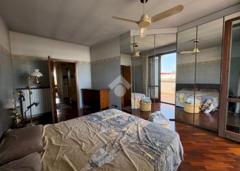 Three-room apartment Via bellingera, Legnano - photo 16